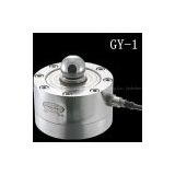 GY-1 wheel shaped load cell,sensor,alloy steel, stainless steel