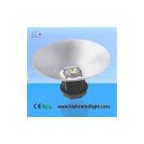 Hot 80W LED Low Bay Lights (HS-HB1W80) thumbnail-1
