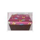 Househpld Storage Box thumbnail-1