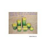 Sell Scented Candle thumbnail-1