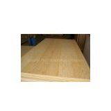 Commercial Plywood/pine Plywood thumbnail-1