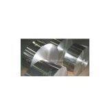 Aluminium Tape thumbnail-1