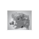 Rexroth A10VG45 Hydraulic Piston Pump