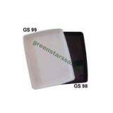 Sorting Tray Plastic thumbnail-1