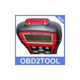 Autel Maxidiag Pro MD801 4 in 1 Scan Tool thumbnail-2