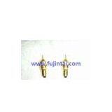 E35017210A0 NOZZLE ASSEMBLY 101 thumbnail-1