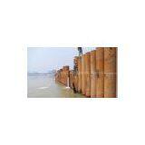 Supply ASTM A53 Spir thumbnail-1