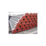 Supply ERW Pipe thumbnail-1