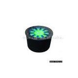 Solar Ground Light thumbnail-1