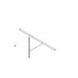 Electric Tools Casting thumbnail-1