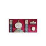 Swallow Stone thumbnail-1