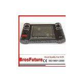 Full HD720 HDMI Two-channel Synchronous Automobile Video Camera B717ZGT