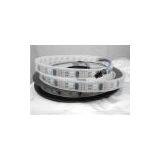 WS2801 RGB LED Streifen thumbnail-1