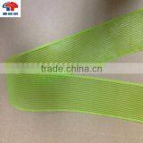 All Kinds of Shape , Color and Size Hook and Loop for Posted Magic Belt thumbnail-6