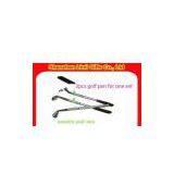 Supply 2011 Novel Golf Ball Pen With Logo