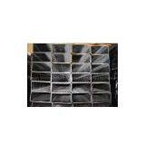 Rectangle Steel Pipe thumbnail-1