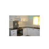 Sell Customized Kitchen thumbnail-1
