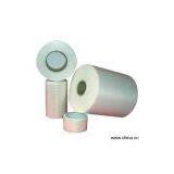 Sell Self-Adhesive Mesh Tape thumbnail-1