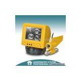 Sell B/W and Color Underwater Camera System thumbnail-1
