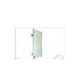 Durable Outdoor Directional 14 DBi Vertical Polarization Base Station Antenna Panel