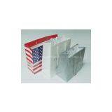 Custom Paper/Kraft Shopping/Gift/Packaging Bags Printing thumbnail-1