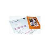 Direct Mail Printing Service thumbnail-1