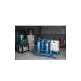 Small Type Nitrogen Liquid Generator thumbnail-1