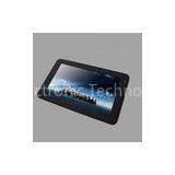 The First 10.2 Inch Tablet PC Android 4.0 Cortex-A9 1.2GHZ DDR3-1GB / 4G Flash Memory