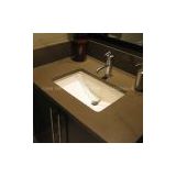 acrylic solid surface artificial marble worktop