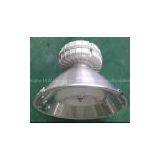 80-150w High Bay Light With Induction Lamp (NLW-GC-30001) thumbnail-1