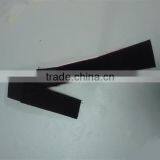 Best Quality Led Flash Hand Band thumbnail-3