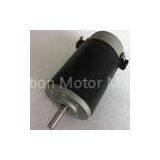 54ZYT-14207 High Torque 2800rpm, 105w Servo Motors, Brushed DC Electric Motor