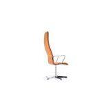 Selling Oxfod Office Chair thumbnail-3