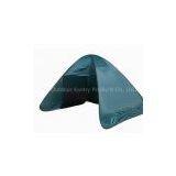 3-4 Persons Double Layer Tent , Tent Factory thumbnail-3