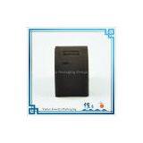 Wholesale Slotted Ring Display Stand Fashion Design thumbnail-2