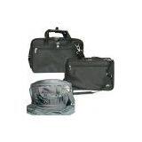 Sell Laptop Bag thumbnail-1