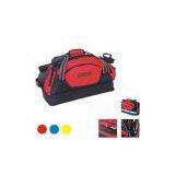 Sell Sports Bag thumbnail-1