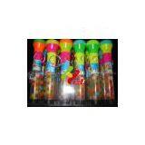 Electro-optic Flashlights thumbnail-1