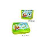 Sell Pencil Case thumbnail-1