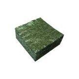 Roasted Seaweed Yaki Nori Green Grade(D) thumbnail-3