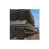 A53 Seamless Pipe Malaysia/A53 Seamless Pipes Malaysia/A53 Seamless Pipe Mill Malaysia thumbnail-1