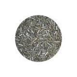 Effcient Pellet Mill thumbnail-3