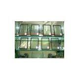 Insulating Glass Product Line in Machinery thumbnail-3
