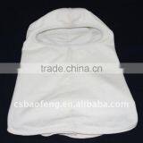 Meta-aramid Hood thumbnail-1