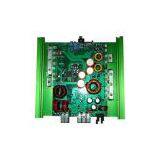 Sell Digital Amplifier thumbnail-1