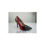Lady Shoes(629-40-2) thumbnail-1