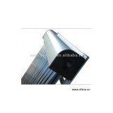 Sell Heat Pipe Solar Collector thumbnail-1