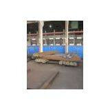 H13 Tool Steel thumbnail-1