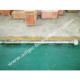 Logging Grease Injection Control Head thumbnail-1