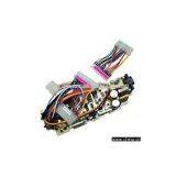 Sell Universal Power Supply for XBOX thumbnail-1